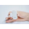 Sensor de porta/janela IMOU ZD1 sem fios, branco, autonomia da pilha 12 meses