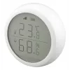 Sensor de temperatura e humidade interior Imou ZTM1 integrado sem fios