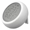 Sensor de temperatura e humidade interior Imou ZTM1 integrado sem fios