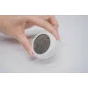 Sensor de temperatura e humidade interior Imou ZTM1 integrado sem fios