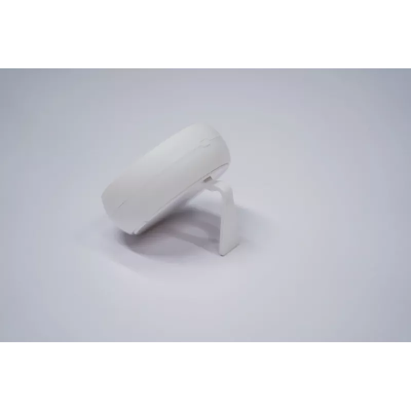 Sensor de temperatura e humidade interior Imou ZTM1 integrado sem fios