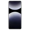 Smartphone Xiaomi MZB0I9LEU 6,67 polegadas Dual-SIM preto
