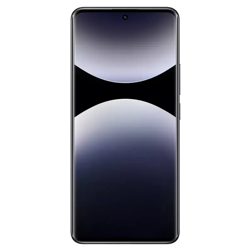 Smartphone Xiaomi MZB0I9LEU 6,67 polegadas Dual-SIM preto