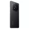 Smartphone Xiaomi MZB0I9LEU 6,67 polegadas Dual-SIM preto