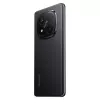 Smartphone Xiaomi MZB0I9LEU 6,67 polegadas Dual-SIM preto