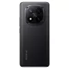 Smartphone Xiaomi MZB0I9LEU 6,67 polegadas Dual-SIM preto