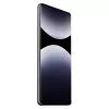 Smartphone Xiaomi MZB0I9LEU 6,67 polegadas Dual-SIM preto