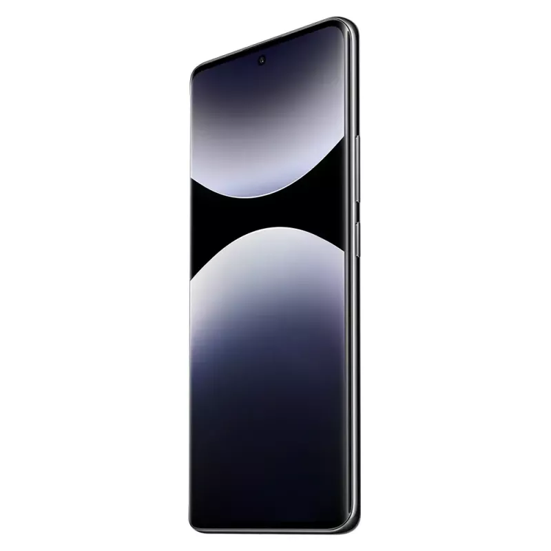 Smartphone Xiaomi MZB0I9LEU 6,67 polegadas Dual-SIM preto