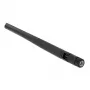 Antena omnidirecional DeLOCK 12636