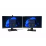 TERRA 1000036 All-in-One PC/Workstation Intel® Core™ i5 i5-14500 60,5 cm (23,8 polegadas) 1920 x 1080 píxeis 16 GB DDR5-SDRAM 1 TB SSD Windows 11 Pro Wi-Fi 6 (802.11ax) preto