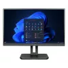 TERRA 1000036 All-in-One PC/Workstation Intel® Core™ i5 i5-14500 60,5 cm (23,8 polegadas) 1920 x 1080 píxeis 16 GB DDR5-SDRAM 1 TB SSD Windows 11 Pro Wi-Fi 6 (802.11ax) preto