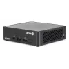 TERRA 1000074 PC/Workstation Intel Core Ultra 5 125H 16 GB DDR5-SDRAM 500 GB SSD Windows 11 Pro micro PC preto