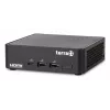 TERRA 1000074 PC/Workstation Intel Core Ultra 5 125H 16 GB DDR5-SDRAM 500 GB SSD Windows 11 Pro micro PC preto