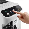 De’Longhi Magnifica Plus ECAM320.60.W máquina de café expresso automática 1,9 l