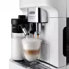 De’Longhi Magnifica Plus ECAM320.60.W máquina de café expresso automática 1,9 l