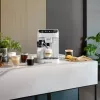 De’Longhi Magnifica Plus ECAM320.60.W máquina de café expresso automática 1,9 l