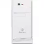 TERRA PC-BUSINESS 6000wh SILENT Intel Core Ultra 5 225 16 GB DDR5-SDRAM 500 GB SSD Windows 11 Pro Mini Tower branco