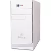 TERRA PC-BUSINESS 6000wh SILENT Intel Core Ultra 5 225 16 GB DDR5-SDRAM 500 GB SSD Windows 11 Pro Mini Tower branco