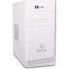 TERRA PC-BUSINESS 6000wh SILENT Intel Core Ultra 5 225 16 GB DDR5-SDRAM 500 GB SSD Windows 11 Pro Mini Tower branco