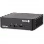 TERRA Micro 6000 SILENT GREENLINE Intel Core 5 120U 16 GB DDR5-SDRAM 500 GB SSD Windows 11 Pro Micro PC Mini PC preto