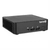 TERRA Micro 6000 SILENT GREENLINE Intel Core 5 120U 16 GB DDR5-SDRAM 500 GB SSD Windows 11 Pro Micro PC Mini PC preto