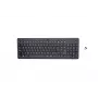Teclado sem fios HP 220