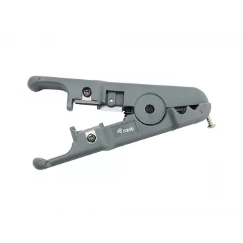 Ferramenta de descarnar universal Equip largura 56 mm profundidade 16,6 mm altura 107 mm