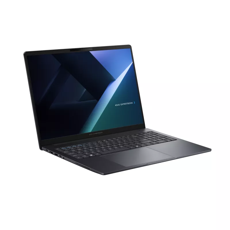 Portátil ASUS ExpertBook B3 B3605CCA-MB0053X 16 polegadas Intel Core Ultra 5 125H 16GB 512GB Intel Arc Windows 11 Pro
