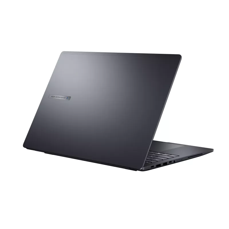 Portátil ASUS ExpertBook B3 B3605CCA-MB0053X 16 polegadas Intel Core Ultra 5 125H 16GB 512GB Intel Arc Windows 11 Pro