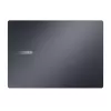 Portátil ASUS ExpertBook B3 B3605CCA-MB0053X 16 polegadas Intel Core Ultra 5 125H 16GB 512GB Intel Arc Windows 11 Pro