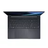 Portátil ASUS ExpertBook B3 B3605CCA-MB0053X 16 polegadas Intel Core Ultra 5 125H 16GB 512GB Intel Arc Windows 11 Pro