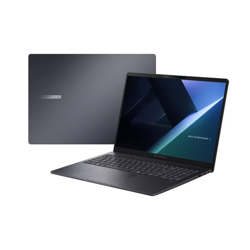 Portátil ASUS ExpertBook B3 B3605CCA-MB0053X 16 polegadas Intel Core Ultra 5 125H 16GB 512GB Intel Arc Windows 11 Pro