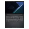 Portátil ASUS ExpertBook B3 B3605CCA-MB0053X 16 polegadas Intel Core Ultra 5 125H 16GB 512GB Intel Arc Windows 11 Pro