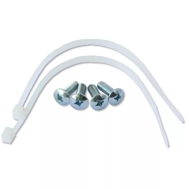 Patch panel Techly UTP 16 portas RJ45 Cat.5E I-PP 16-RU-C5ET, IEEE 802.3, IEEE 802.3ab, IEEE 802.3u, 10/100/1000Base-T(X), Fast Ethernet, Gigabit Ethernet, 1000 Mbit/s, RJ-45, dourado