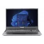 TERRA 1517R Intel® Core™ i3 i3-1315U Portátil 39,6 cm (15,6 polegadas) Full HD 8 GB DDR4-SDRAM 500 GB SSD Wi-Fi 6 (802.11ax) Windows 11 Pro alemão cinzento