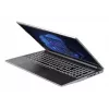 TERRA 1517R Intel® Core™ i3 i3-1315U Portátil 39,6 cm (15,6 polegadas) Full HD 8 GB DDR4-SDRAM 500 GB SSD Wi-Fi 6 (802.11ax) Windows 11 Pro alemão cinzento