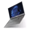 TERRA 1517R Intel® Core™ i3 i3-1315U Portátil 39,6 cm (15,6 polegadas) Full HD 8 GB DDR4-SDRAM 500 GB SSD Wi-Fi 6 (802.11ax) Windows 11 Pro alemão cinzento