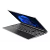 TERRA Mobile 1517R Intel® Core™ i7 i7-1355U Portátil 39,6 cm (15,6 polegadas) Full HD 16 GB DDR4-SDRAM 1 TB SSD Wi-Fi 6 (802.11ax) Windows 11 Pro alemão cinzento