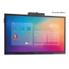 Sharp PN-LC652 165,1 cm (65 polegadas) LCD 3840 x 2160 píxeis 4K Ultra HD