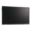 Sharp PN-LC652 165,1 cm (65 polegadas) LCD 3840 x 2160 píxeis 4K Ultra HD