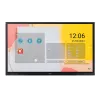 Sharp PN-LC652 165,1 cm (65 polegadas) LCD 3840 x 2160 píxeis 4K Ultra HD