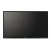 Sharp PN-LC652 165,1 cm (65 polegadas) LCD 3840 x 2160 píxeis 4K Ultra HD