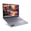 Lenovo IdeaPad 5 2-em-1 16AKP10 Copilot+ PC AMD Ryzen™ AI 5 340 Híbrido (2-em-1) 40,6 cm (16 polegadas) Ecrã tátil WUXGA 16 GB LPDDR5x-SDRAM 1 TB SSD Wi-Fi 7 (802.11be) Windows 11 Home alemão cinzento