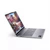 Lenovo IdeaPad 5 2-em-1 16AKP10 Copilot+ PC AMD Ryzen™ AI 5 340 Híbrido (2-em-1) 40,6 cm (16 polegadas) Ecrã tátil WUXGA 16 GB LPDDR5x-SDRAM 1 TB SSD Wi-Fi 7 (802.11be) Windows 11 Home alemão cinzento