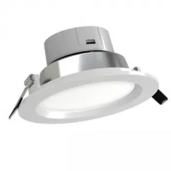 Lâmpada economizadora Ultron 138092 12W 4000K