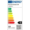 Lâmpada LED Ultron 138094 16 W 4000 K