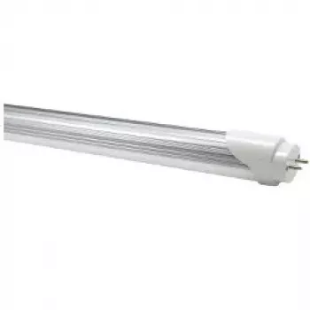 Lâmpada economizadora Ultron 138115 10W G13 4000K