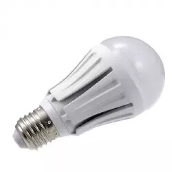 Lâmpada economizadora Ultron 138119 10 W E27 3000 K