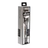 Pau de selfie Ultron Deluxe Flash Smartphone dourado
