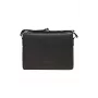Mala messenger dbramante1928 Marselisborg 14 polegadas Hunter dark unissexo alça de ombro cor única
